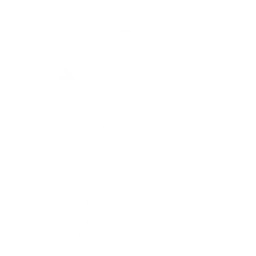 Remexa o Esqueleto gesto fortnite