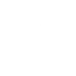 Cafeína baile fortnite