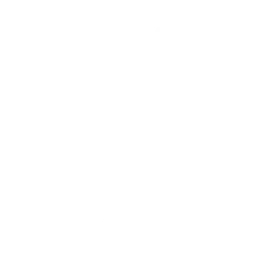 Emote Peaceful Hips