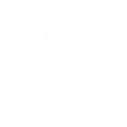 Dancin' Domino emote fortnite