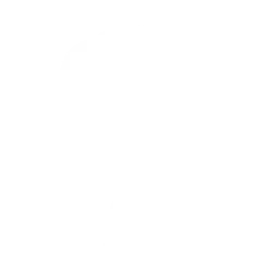 Dance Kraftfeldvernichtung