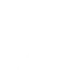 Meneo lateral baile fortnite