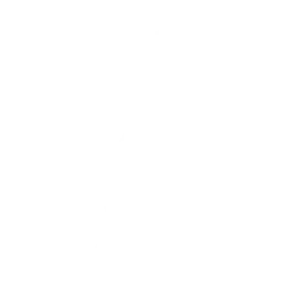 Beeeh balleto fortnite