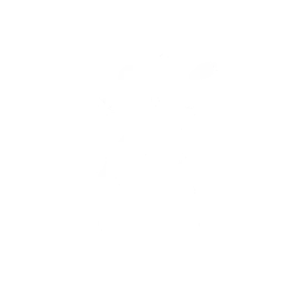 Whiplash fortnite dance