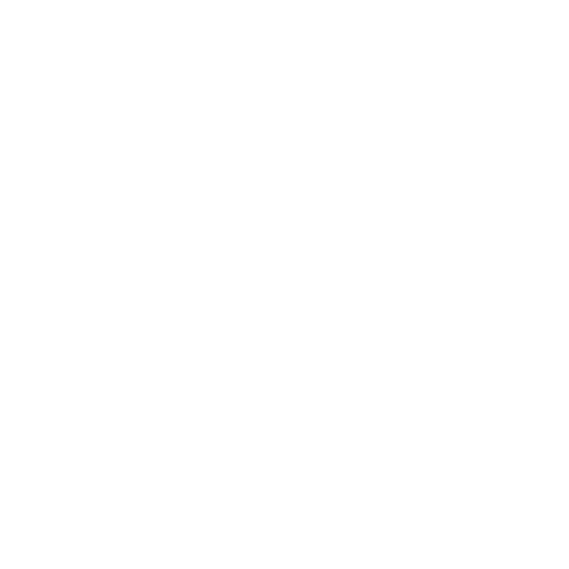 Emote Good Guy