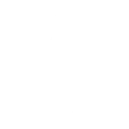 Assumptions emote fortnite