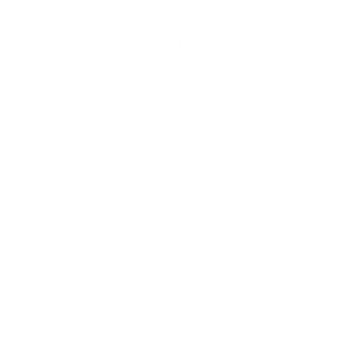 Dance Ramen-Pause