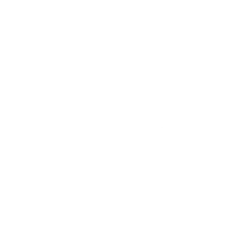 Tootsee fortnite dance