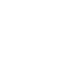 Baila!