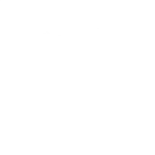 Chicken emote fortnite