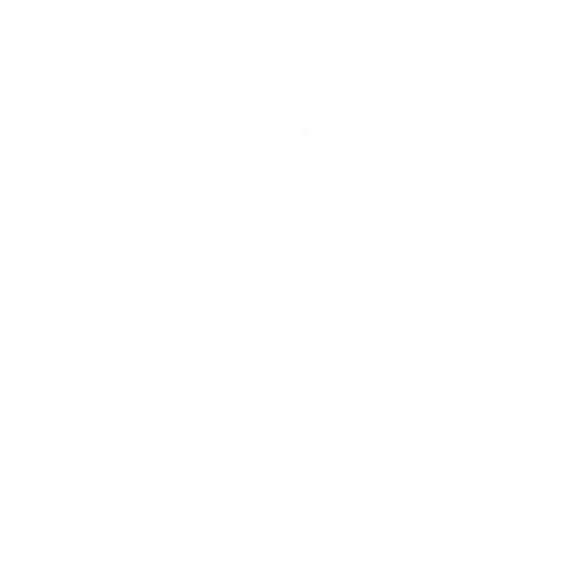 Dança Derretendo na Boca