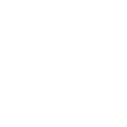 Man I Need emote fortnite