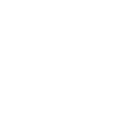 Buddy Holly balleto fortnite