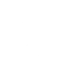 Country à plusieurs danse fortnite