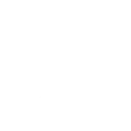 Baile Pequeño robot de batalla