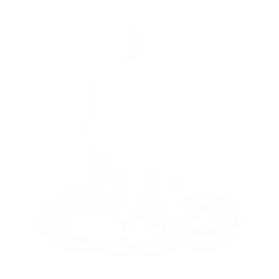 Baile Rayos de la Fuerza