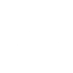 Baile Miniauto de payaso