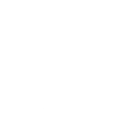 Royals fortnite dance