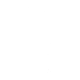 Boo Box emote fortnite