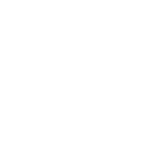 Confused emote fortnite