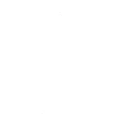 Dança Careta do Jack