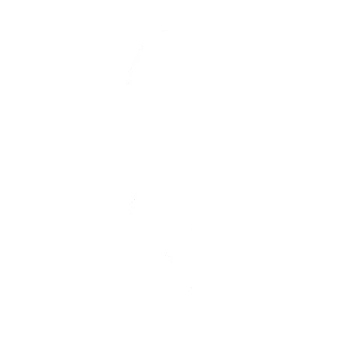 Copines danse fortnite