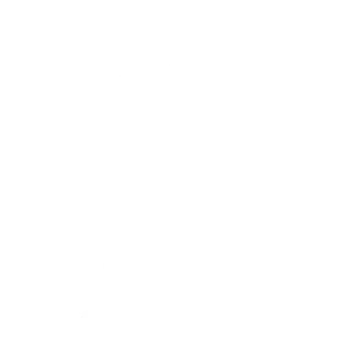 Nadie como yo baile fortnite
