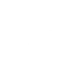 JUST DANCE 2 fortnite dance