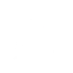 Lil' Big Jellyfish emote fortnite