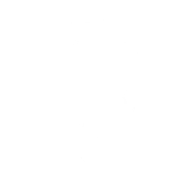 Jellyfish Jam emote fortnite