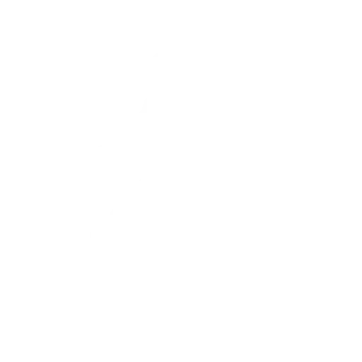 Dança Aquecimento