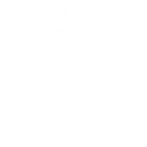 Crabby emote fortnite