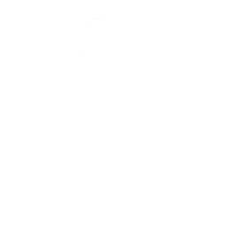 Danse Tricycle de Billy