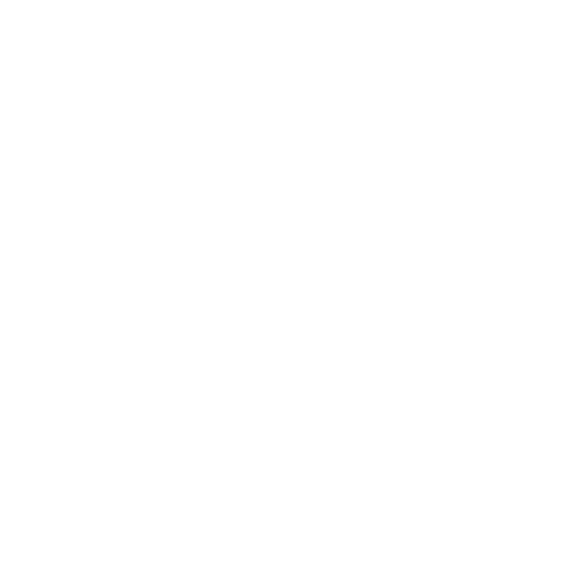 Dance Dramatisches Signal