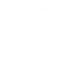 Baile Grito de guerra de Krang
