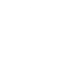 Neva Play danse fortnite