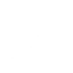 Danse Entraînement à la batte