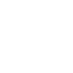 Danse Danse de la joie de Bob