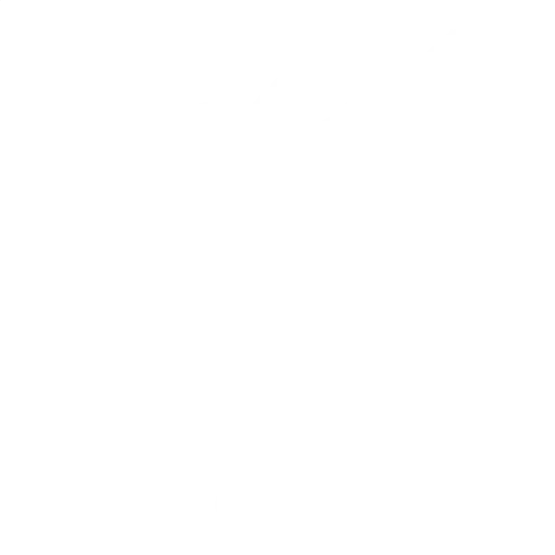 Baile Dab