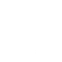 Groove de boo danse fortnite