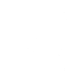 Da' Dip danse fortnite