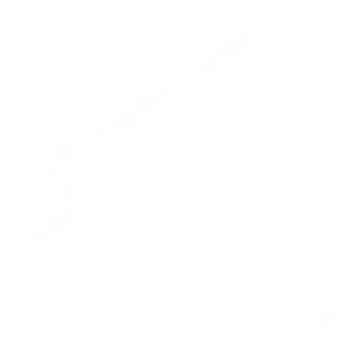 Ballo Dab profondo