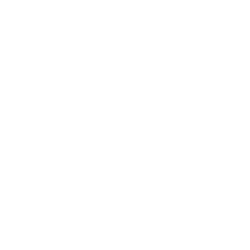 Pump up the Jam emote fortnite