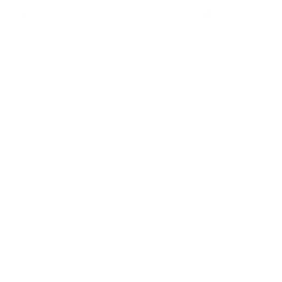 Emote DARE