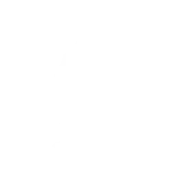 Juego de talones baile fortnite