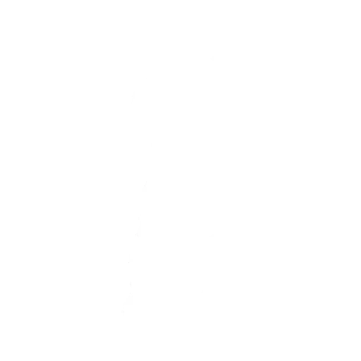 Baile ¡Snikt! ¡Snikt!