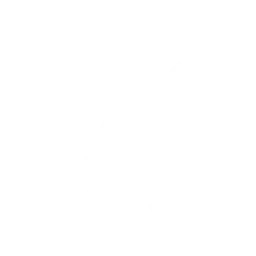 Was du willst fortnite dance