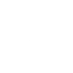 Indépendance danse fortnite