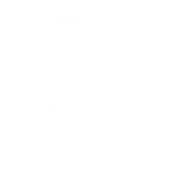 Pop Muzik baile fortnite