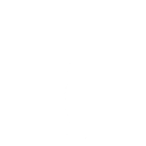 Smeeze danse fortnite